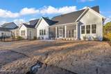 4214 Watersail Drive - Photo 48