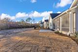 4214 Watersail Drive - Photo 49