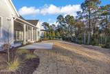 4214 Watersail Drive - Photo 50