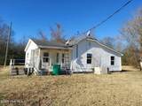 1132 4th Street - Photo 1