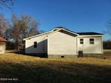 1132 4th Street - Photo 2