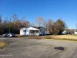 1132 4th Street - Photo 3