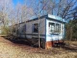 1132 4th Street - Photo 4