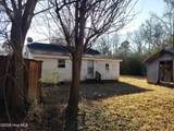 1132 4th Street - Photo 5