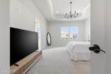 314 Fost Boulevard - Photo 22