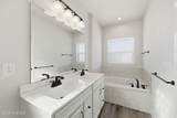 314 Fost Boulevard - Photo 26