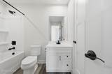 314 Fost Boulevard - Photo 28