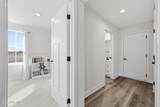 314 Fost Boulevard - Photo 36