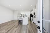 314 Fost Boulevard - Photo 39