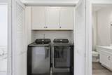 314 Fost Boulevard - Photo 45