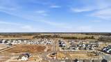 314 Fost Boulevard - Photo 49