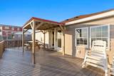 4025 Beach Drive - Photo 19