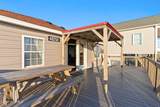4025 Beach Drive - Photo 21