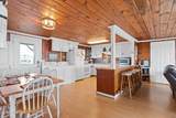 4025 Beach Drive - Photo 30