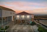 4025 Beach Drive - Photo 3