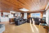 4025 Beach Drive - Photo 41