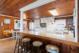 4025 Beach Drive - Photo 45