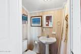 4025 Beach Drive - Photo 48