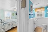 4025 Beach Drive - Photo 57