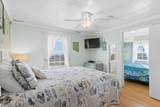 4025 Beach Drive - Photo 59