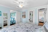 4025 Beach Drive - Photo 65