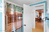 4025 Beach Drive - Photo 69