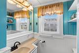 4025 Beach Drive - Photo 71