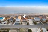 4025 Beach Drive - Photo 75