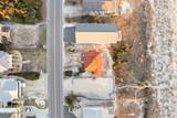 4025 Beach Drive - Photo 79