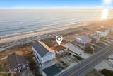 4025 Beach Drive - Photo 10