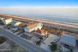 4025 Beach Drive - Photo 12