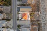 4025 Beach Drive - Photo 13