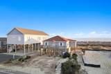 4025 Beach Drive - Photo 16