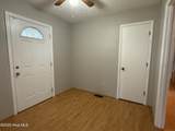 12181 Cypress Drive - Photo 3