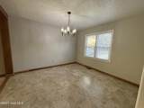 12181 Cypress Drive - Photo 7