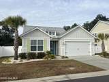 1558 Harbour Place Drive - Photo 1