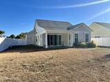 1558 Harbour Place Drive - Photo 2