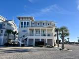 1558 Harbour Place Drive - Photo 27