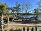 1558 Harbour Place Drive - Photo 29