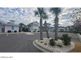 1558 Harbour Place Drive - Photo 30