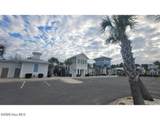 1558 Harbour Place Drive - Photo 31