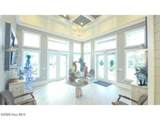 1558 Harbour Place Drive - Photo 33