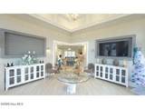 1558 Harbour Place Drive - Photo 34