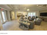 1558 Harbour Place Drive - Photo 35