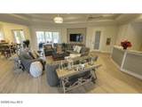 1558 Harbour Place Drive - Photo 36