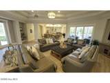 1558 Harbour Place Drive - Photo 37
