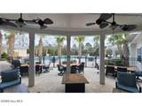 1558 Harbour Place Drive - Photo 38