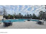 1558 Harbour Place Drive - Photo 39