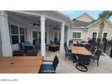 1558 Harbour Place Drive - Photo 40