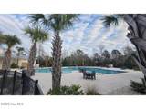 1558 Harbour Place Drive - Photo 41